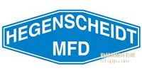 Hegenscheidt-MFD܇݆C(j)