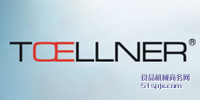 TOELLNER ƷƽB