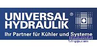 Universal ƷƽB