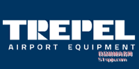 Trepel ƷƽB