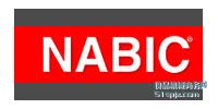 Nabicйy/ȫy/y
