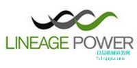 ӡLineage Power_P(gun)Դ/D(zhun)Q/