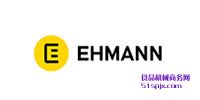BodoEhmann LED{(dio)//^