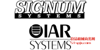 SignumIAR Systems ƷƽB