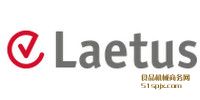 Laetus^///ϵy(tng)