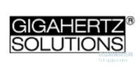 Gigahertz Solutions_P(gun)/lx