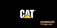 CATͰl(f)(dng)C(j)//·/|
