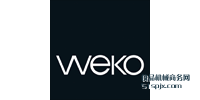 WEKO ƷƽB