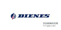 Dienes Werke/݁ʽе/AƬ