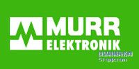 (gu) MURR ELEKTRONIK׃/B/^