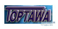 Toptawa{(dio)/̑B(ti)^/R_ܛ