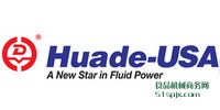 HUADE늴œQy/Һy/ܷ
