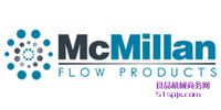 McMillanӋ/u݆Ӌ