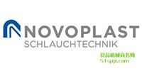 NovoplastB/(dng)/(dng)