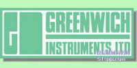 Ӣ(gu)GreenwichM(jn)늙C(j)(q)(dng)