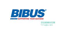 BIBUS(dng)R_(d)/늴y/(lin)S/늄(dng)݆