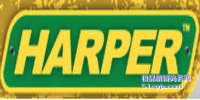 HARPER ƷƽB