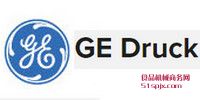 GE DRUCKУx/