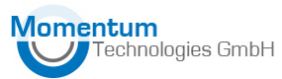 Momentum ƷƽB