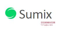 Sumixwx/̽/wB