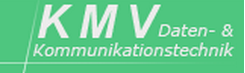KMV ƷƽB