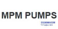 ӢMPM/ݷe/