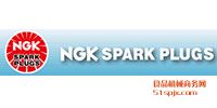 Ngk/늟/