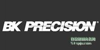 B&K Precision f(wn)ܱ/ʾ/Ӌ(j)(sh)