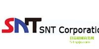 SNTS/X݆/呉C(j)