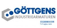 Gottgensy/ֹy/^V