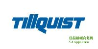 Tillquist׃/y/Q