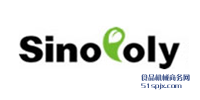 Sinopoly ƷƽB