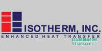 (gu)Isotherm/p