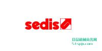 Sedis/m朗l/朗l/L