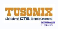 TusonixV//