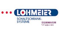 (gu)LohmeierӾ/ؿ/L(fng)