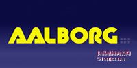 AALBORGw|(zh)/uӋ(j)