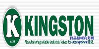 FC Kingston ƷƽB