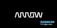 ARROW̖/Q/󾯟