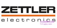 ZETTLER ƷƽB