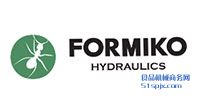 FormikoҺD(zhun)/ҺR_(d)FHR 6.000LD/69