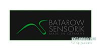 BATAROW/