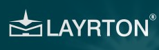 Layrton ƷƽB