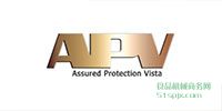 APV|бP/^/ĸ