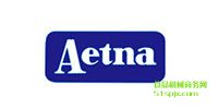 AETNAS/xጷS/݆/܌(do)݆