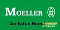 (gu)MOELLER·/|/^/_(ki)P(gun)
