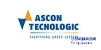 ASCONؿ//׃
