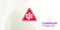 CJC^V/xV