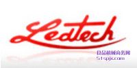 _Ledtech