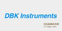 DBK INSTRUMENTS(sh)ʽӋ(j)/(sh)Ӌ(j)(sh)/늌(do)ʃx/ż